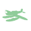 Original game icon 10