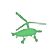 Original game icon 21