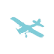 Original game icon 22