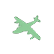 Original game icon 33