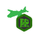 Original game icon 37