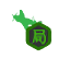 Original game icon 38