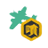 Original game icon 39