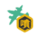 Original game icon 40