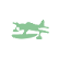 Original game icon 43