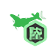 Original game icon 44