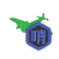 Original game icon 47