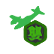 Original game icon 48