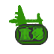 Original game icon 49