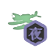 Original game icon 50