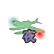 Original game icon 51