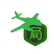 Original game icon 56