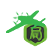 Original game icon 57