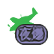 Original game icon 58