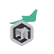Original game icon 59