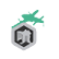 Original game icon 60